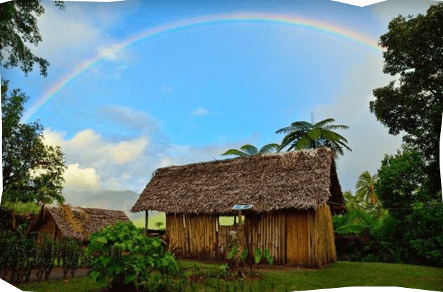 tanna-bungalow-rainbow-rates3